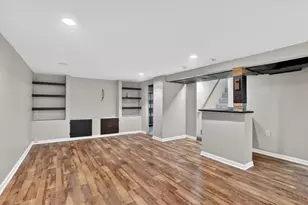 3633 Lowry Ave N, Robbinsdale, MN 55422 - Photo 30