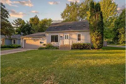 3633 Lowry Avenue N, Robbinsdale, MN 55422 - Photo 6