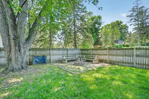 3633 Lowry Ave N, Robbinsdale, MN 55422 - Photo 20