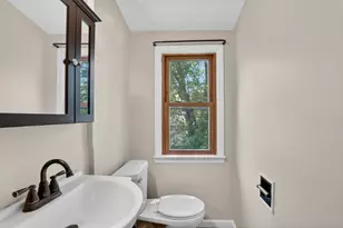 3633 Lowry Ave N, Robbinsdale, MN 55422 - Photo 28