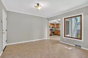 3633 Lowry Ave N, Robbinsdale, MN 55422 - Photo 10