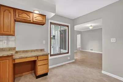 3633 Lowry Avenue N, Robbinsdale, MN 55422 - Photo 8