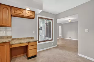 3633 Lowry Ave N, Robbinsdale, MN 55422 - Photo 8