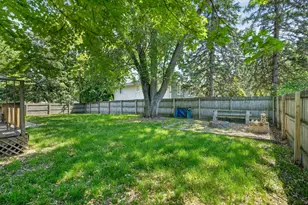 3633 Lowry Ave N, Robbinsdale, MN 55422 - Photo 32