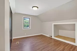 3633 Lowry Ave N, Robbinsdale, MN 55422 - Photo 22