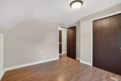 3633 Lowry Avenue N, Robbinsdale, MN 55422 - Photo 16