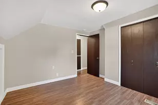 3633 Lowry Ave N, Robbinsdale, MN 55422 - Photo 16