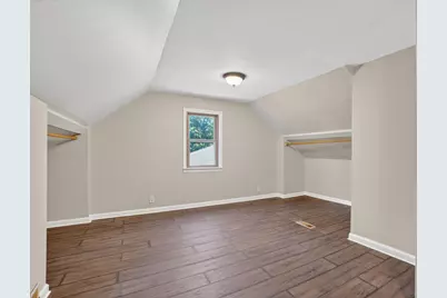 3633 Lowry Avenue N, Robbinsdale, MN 55422 - Photo 14