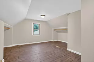 3633 Lowry Ave N, Robbinsdale, MN 55422 - Photo 14