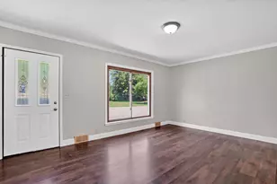3633 Lowry Ave N, Robbinsdale, MN 55422 - Photo 12