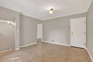 3633 Lowry Ave N, Robbinsdale, MN 55422 - Photo 14