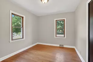 3633 Lowry Ave N, Robbinsdale, MN 55422 - Photo 16