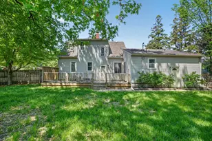 3633 Lowry Ave N, Robbinsdale, MN 55422 - Photo 26