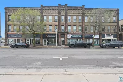 210 Main Street W, Ashland, WI 54806 - Photo 22
