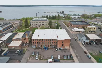 210 Main Street W, Ashland, WI 54806 - Photo 4