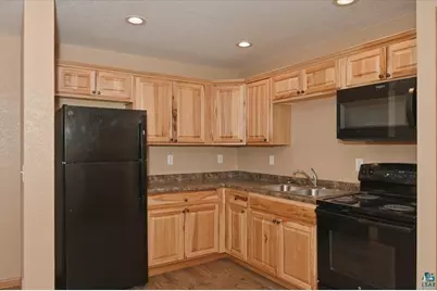 210 Main Street W, Ashland, WI 54806 - Photo 18