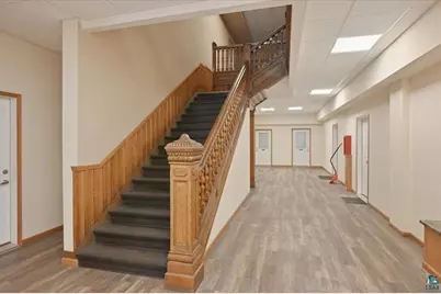 210 Main Street W, Ashland, WI 54806 - Photo 6