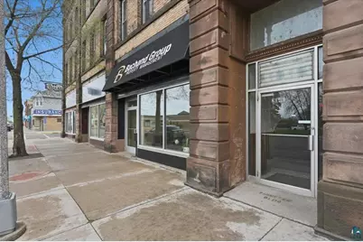 210 Main Street W, Ashland, WI 54806 - Photo 20