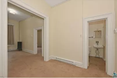 210 Main Street W, Ashland, WI 54806 - Photo 12
