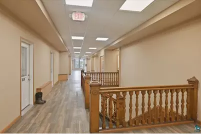 210 Main Street W, Ashland, WI 54806 - Photo 14