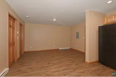 210 Main Street W, Ashland, WI 54806 - Photo 16