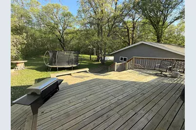 20717 Cozy Cove Road, Detroit Lakes, MN 56501 - Photo 2