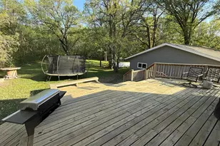 20717 Cozy Cove Rd, Detroit Lakes, MN 56501 - Photo 2
