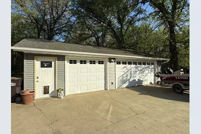 20717 Cozy Cove Road, Detroit Lakes, MN 56501 - Photo 36