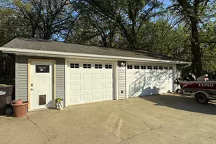20717 Cozy Cove Rd, Detroit Lakes, MN 56501 - Photo 36