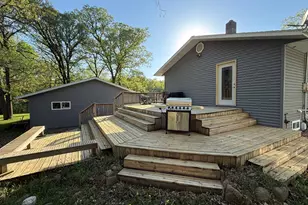 20717 Cozy Cove Rd, Detroit Lakes, MN 56501 - Photo 1