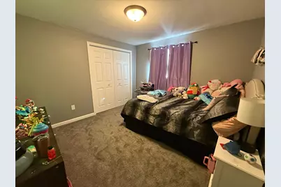 20717 Cozy Cove Road, Detroit Lakes, MN 56501 - Photo 26