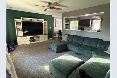 20717 Cozy Cove Road, Detroit Lakes, MN 56501 - Photo 10