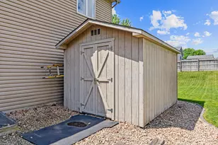 213 3rd St NW, Saint Michael, MN 55376 - Photo 32