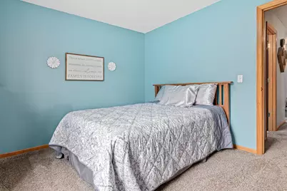 213 3rd Street NW, Saint Michael, MN 55376 - Photo 14