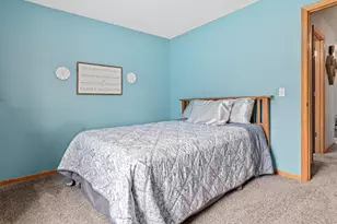 213 3rd St NW, Saint Michael, MN 55376 - Photo 14