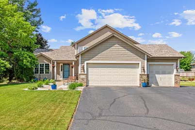 213 3rd Street NW, Saint Michael, MN 55376 - Photo 1