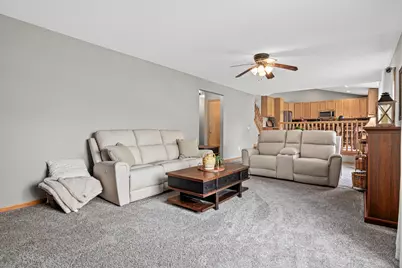 213 3rd Street NW, Saint Michael, MN 55376 - Photo 12