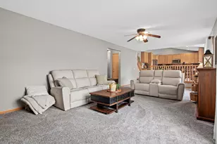213 3rd St NW, Saint Michael, MN 55376 - Photo 12