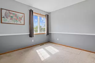 213 3rd St NW, Saint Michael, MN 55376 - Photo 20