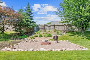 213 3rd St NW, Saint Michael, MN 55376 - Photo 40
