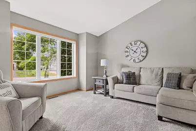 213 3rd Street NW, Saint Michael, MN 55376 - Photo 2