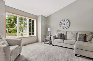 213 3rd St NW, Saint Michael, MN 55376 - Photo 2