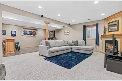 213 3rd Street NW, Saint Michael, MN 55376 - Photo 24
