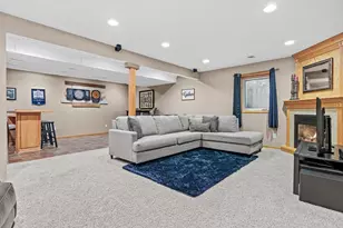 213 3rd St NW, Saint Michael, MN 55376 - Photo 24