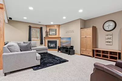 213 3rd Street NW, Saint Michael, MN 55376 - Photo 22