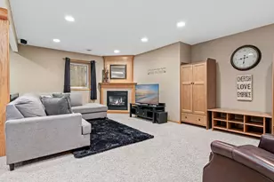 213 3rd St NW, Saint Michael, MN 55376 - Photo 22