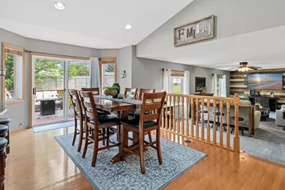 213 3rd Street NW, Saint Michael, MN 55376 - Photo 8