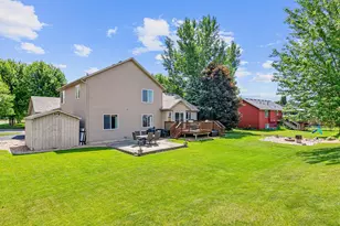 213 3rd St NW, Saint Michael, MN 55376 - Photo 36