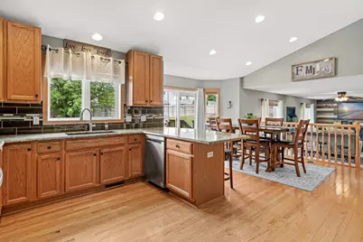 213 3rd Street NW, Saint Michael, MN 55376 - Photo 6