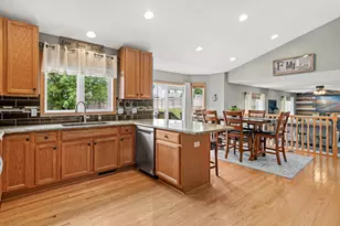 213 3rd St NW, Saint Michael, MN 55376 - Photo 6